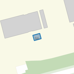 Perceel HLG02-A-8488