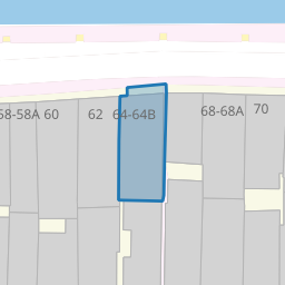 Perceel HLG02-A-8496