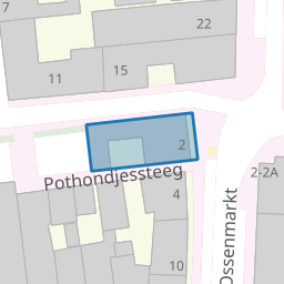 Perceel HLG02-A-8498