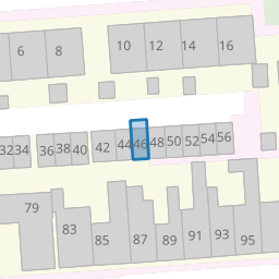 Perceel HLG02-A-8520