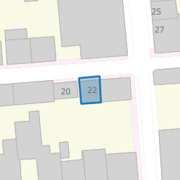 Perceel HLG02-A-8524