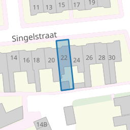 Perceel HLG02-A-8568