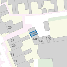 Perceel HLG02-A-8575