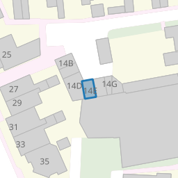 Perceel HLG02-A-8577