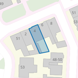 Perceel HLG02-A-8579