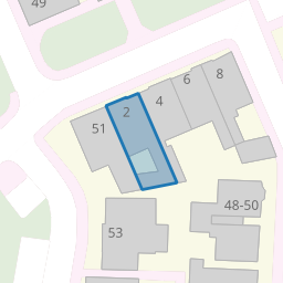 Perceel HLG02-A-8580