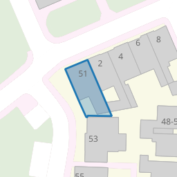 Perceel HLG02-A-8581