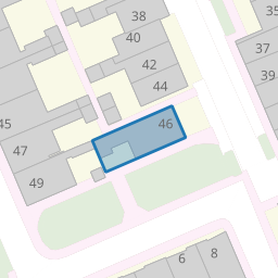 Perceel HLG02-A-8584