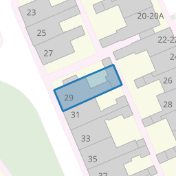 Perceel HLG02-A-8586