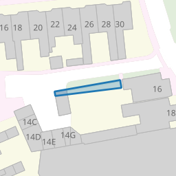 Perceel HLG02-A-8602