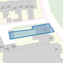 Perceel HLG02-A-8603