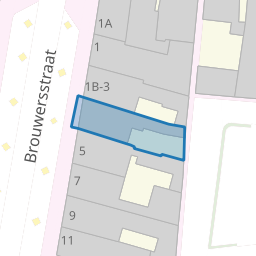 Perceel HLG02-A-8631