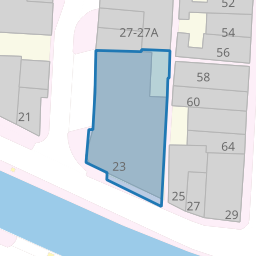 Perceel HLG02-A-8652