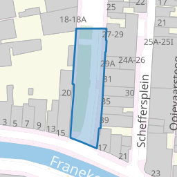 Perceel HLG02-A-8669