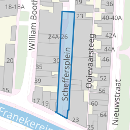 Perceel HLG02-A-8671