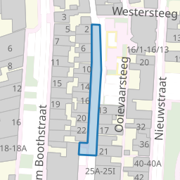 Perceel HLG02-A-8672