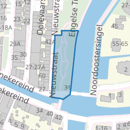 Perceel HLG02-A-8676