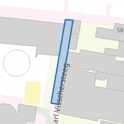 Perceel HLG02-A-8696