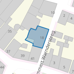 Perceel HLG02-A-8714