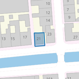 Perceel HLG02-A-8720