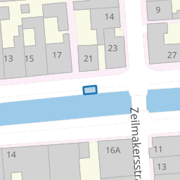 Perceel HLG02-A-8721