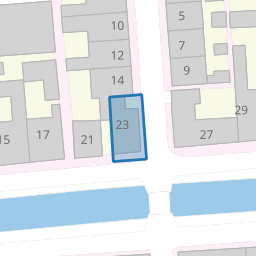 Perceel HLG02-A-8722