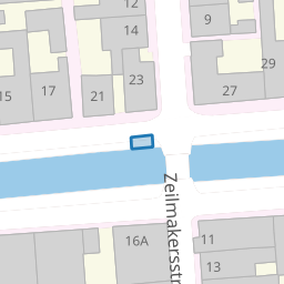 Perceel HLG02-A-8723