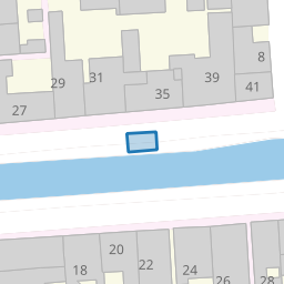 Perceel HLG02-A-8729