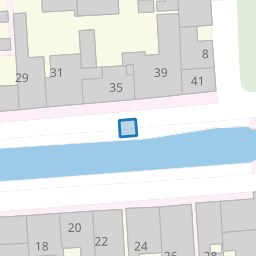 Perceel HLG02-A-8730