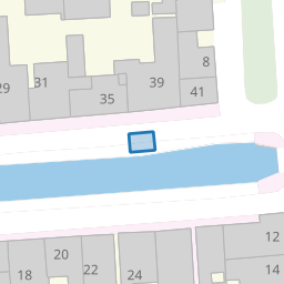 Perceel HLG02-A-8732