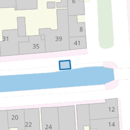 Perceel HLG02-A-8733