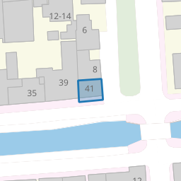 Perceel HLG02-A-8734