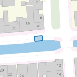 Perceel HLG02-A-8735