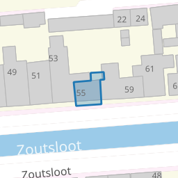 Perceel HLG02-A-8737