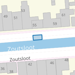 Perceel HLG02-A-8738