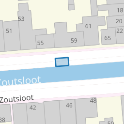 Perceel HLG02-A-8740