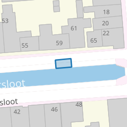 Perceel HLG02-A-8741