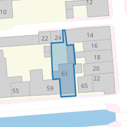 Perceel HLG02-A-8742