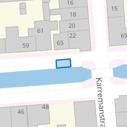 Perceel HLG02-A-8745