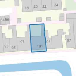 Perceel HLG02-A-8749