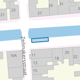 Perceel HLG02-A-8750