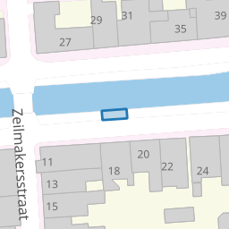 Perceel HLG02-A-8752