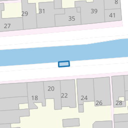 Perceel HLG02-A-8754