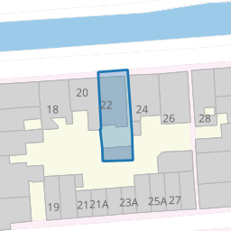 Perceel HLG02-A-8755