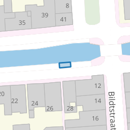 Perceel HLG02-A-8757