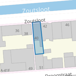 Perceel HLG02-A-8762