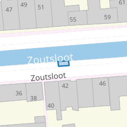 Perceel HLG02-A-8763