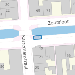 Perceel HLG02-A-8766