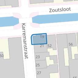 Perceel HLG02-A-8767