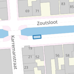 Perceel HLG02-A-8768